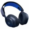 SteelSeries Arctis Nova 7P Trådløs Headset Sort