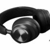 SteelSeries Arctis Nova Pro Kabling Headset Sort