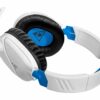 Turtle Beach RECON 70P Kabling Headset Hvid