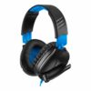 Turtle Beach RECON 70P Kabling Headset Sort