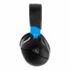 Turtle Beach RECON 70P Kabling Headset Sort