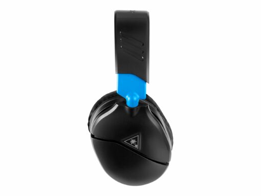 Turtle Beach RECON 70P Kabling Headset Sort