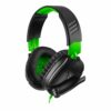 Turtle Beach RECON 70X Kabling Headset Sort