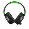 Turtle Beach RECON 70X Kabling Headset Sort