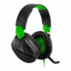 Turtle Beach RECON 70X Kabling Headset Sort