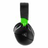 Turtle Beach RECON 70X Kabling Headset Sort