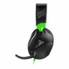 Turtle Beach RECON 70X Kabling Headset Sort