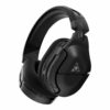 Turtle Beach Stealth 600 Gen 2 MAX Trådløs Headset Sort