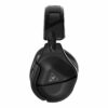 Turtle Beach Stealth 600 Gen 2 MAX Trådløs Headset Sort