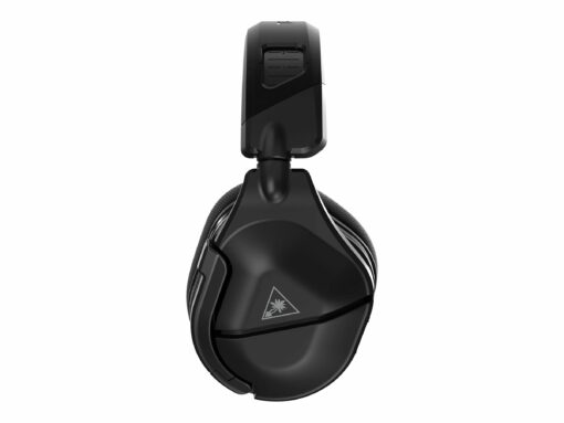 Turtle Beach Stealth 600 Gen 2 MAX Trådløs Headset Sort