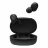 Xiaomi MI True Wireless Earbuds Basic 2 Trådløs Ægte trådløse øretelefoner Sort