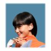 Xiaomi Redmi Buds 3 Trådløs Ægte trådløse øretelefoner Hvid