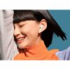 Xiaomi Redmi Buds 3 Trådløs Ægte trådløse øretelefoner Hvid