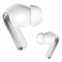 Xiaomi Redmi Buds 4 Pro Trådløs Ægte trådløse øretelefoner Hvid