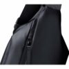Xiaomi Sports Fanny Pack BHR5226GL Black