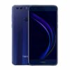 Begagnad Huawei Honor 8 32GB Blå Bra Skick