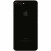 Begagnad iPhone 7 Plus 128GB Gagatsvart Bra skick