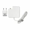 Laddare MacBook MagSafe 2 85W