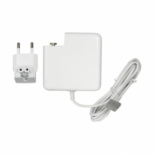 Laddare MacBook MagSafe 2 85W