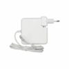 Laddare MacBook MagSafe 2 85W