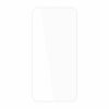 Skärmskydd iPhone 15 Härdat Glas 0.2mm (miljö)