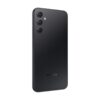 Samsung Galaxy A34 5G 6.6 128GB Awesome graphite 1