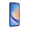 Samsung Galaxy A34 5G 6.6 128GB Awesome graphite 2