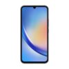 Samsung Galaxy A34 5G 6.6 128GB Awesome graphite 4