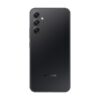 Samsung Galaxy A34 5G 6.6 128GB Awesome graphite 5