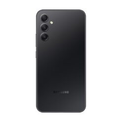 Samsung Galaxy A34 5G 6.6 128GB Awesome graphite 5