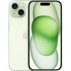 Apple iPhone 15 6,1" 128GB Grøn