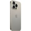 Apple iPhone 15 Pro 6,1