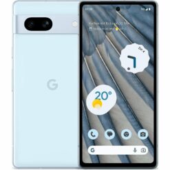 Google Pixel 7a 5G (128/8GB) Sea