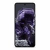 Google Pixel 8 6.2" 128GB Obsidian