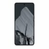 Google Pixel 8 Pro 6.7" 128GB Obsidian