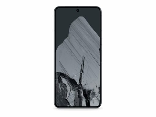 Google Pixel 8 Pro 6.7" 128GB Obsidian