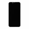 iPhone 13 Skärm med LCD Display In Cell JK