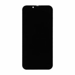 iPhone 13 Skärm med LCD Display In Cell JK