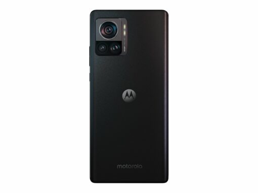 Motorola Edge 30 Ultra 6.67" 256GB Interstellar sort