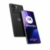 Motorola Edge 40 6.55