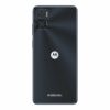 Motorola Moto E22 6.5