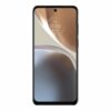 Motorola Moto G32 6.5