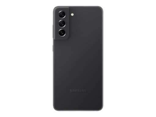 Samsung Galaxy S21 FE 5G 6.4" 256GB Grafit