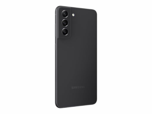 Samsung Galaxy S21 FE 5G 6.4" 256GB Grafit