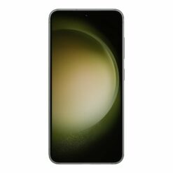 Samsung Galaxy S23 6.1" 256GB Grøn