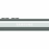 Samsung Galaxy Z Flip5 6.7