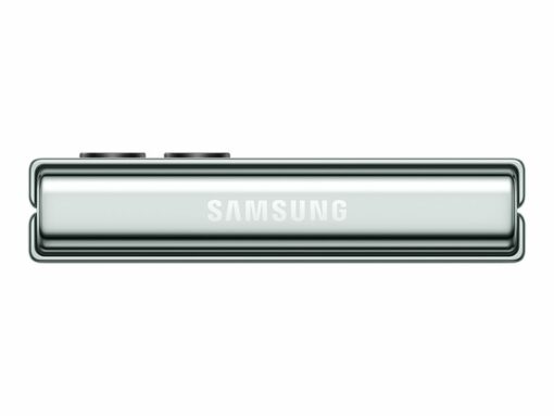 Samsung Galaxy Z Flip5 6.7" 256GB Mynte