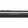 Samsung Galaxy Z Flip5 6.7