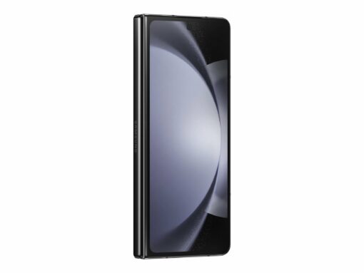 Samsung Galaxy Z Fold5 7.6" 256GB Fantom sort