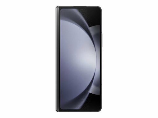 Samsung Galaxy Z Fold5 7.6" 256GB Fantom sort